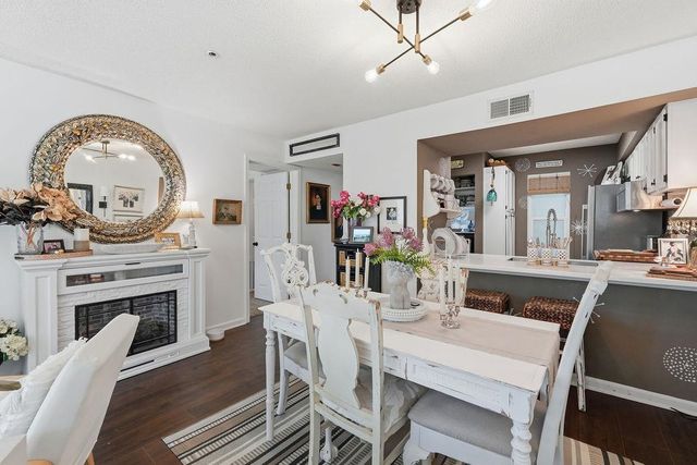 4601 Greenbriar Dr Unit 205, Little River, SC 29566