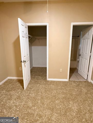 4831 Oak Path, Stone Mountain, GA 30088