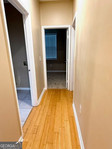 4831 Oak Path, Stone Mountain, GA 30088