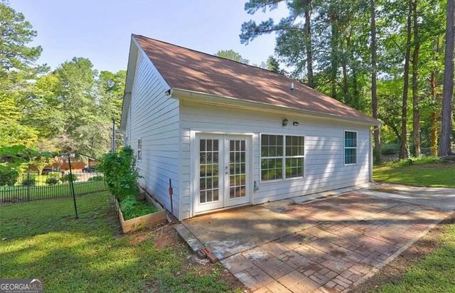 4831 Oak Path, Stone Mountain, GA 30088