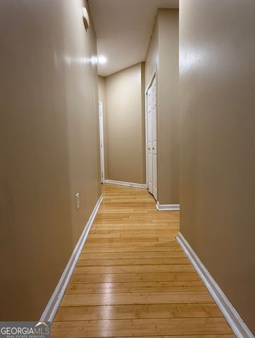 4831 Oak Path, Stone Mountain, GA 30088