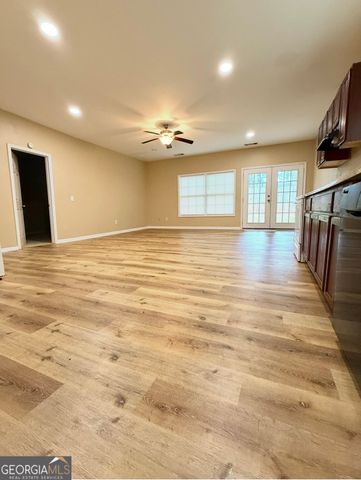 4831 Oak Path, Stone Mountain, GA 30088