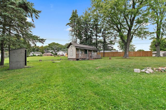 1015 Arctic Circle, Rockford, IL 61108