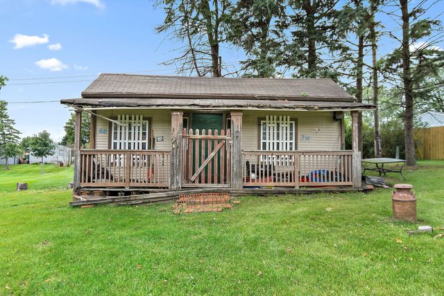1015 Arctic Circle, Rockford, IL 61108