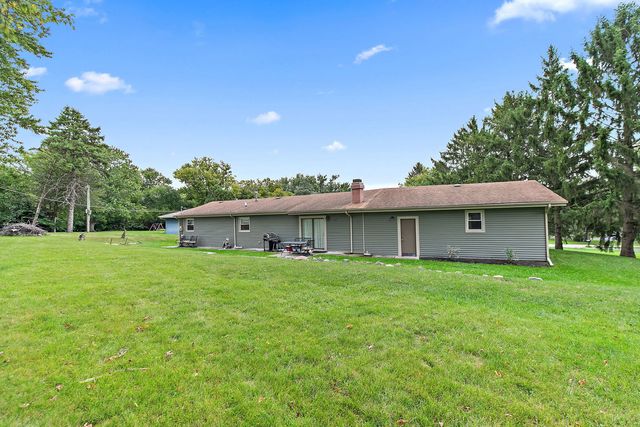 1015 Arctic Circle, Rockford, IL 61108