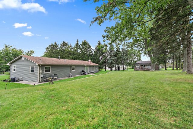 1015 Arctic Circle, Rockford, IL 61108