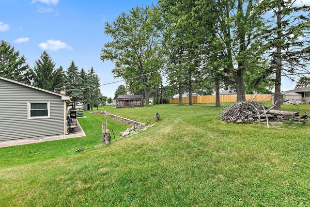 1015 Arctic Circle, Rockford, IL 61108
