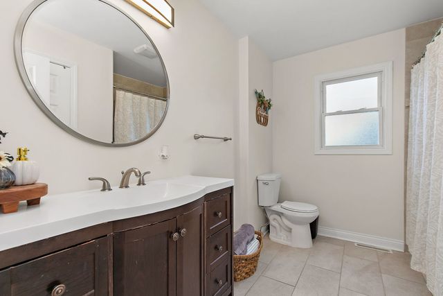 1015 Arctic Circle, Rockford, IL 61108