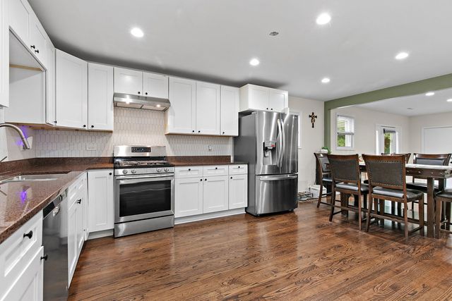 1015 Arctic Circle, Rockford, IL 61108