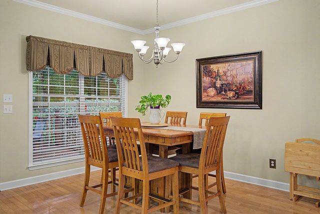 602 Frankfort Dr., Dothan, AL 36305
