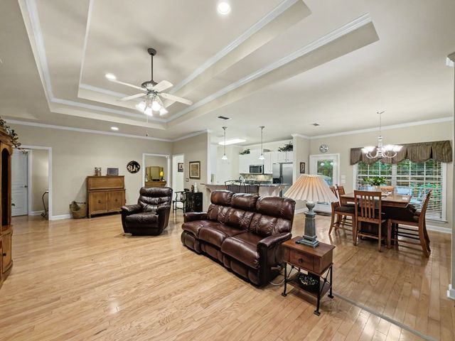 602 Frankfort Dr., Dothan, AL 36305