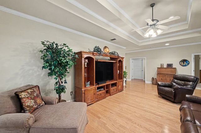602 Frankfort Dr., Dothan, AL 36305