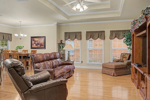 602 Frankfort Dr., Dothan, AL 36305