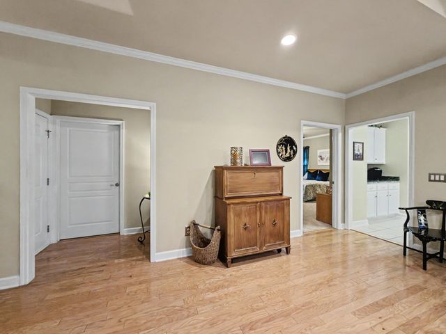 602 Frankfort Dr., Dothan, AL 36305