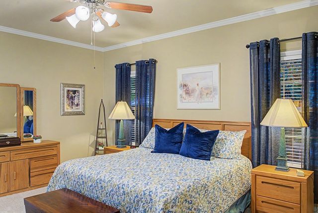 602 Frankfort Dr., Dothan, AL 36305