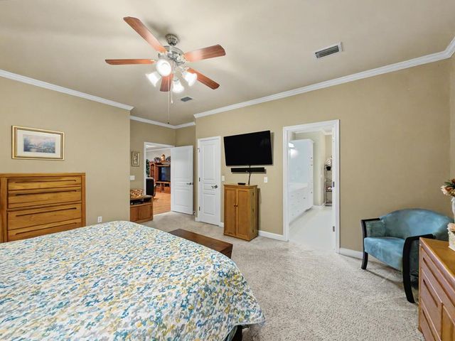 602 Frankfort Dr., Dothan, AL 36305