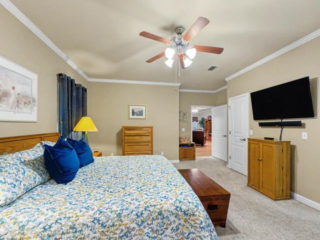 602 Frankfort Dr., Dothan, AL 36305