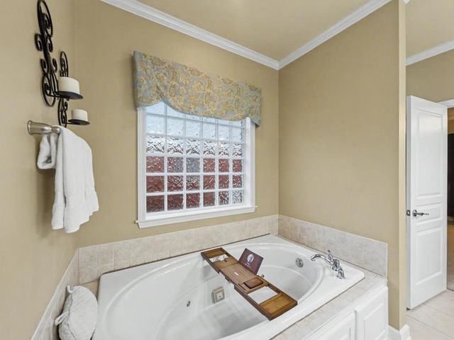 602 Frankfort Dr., Dothan, AL 36305