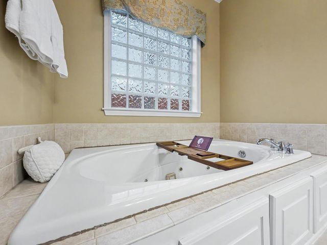 602 Frankfort Dr., Dothan, AL 36305