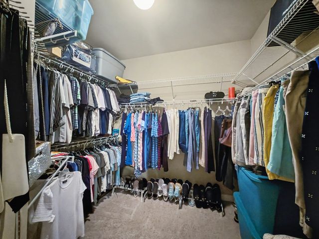 602 Frankfort Dr., Dothan, AL 36305