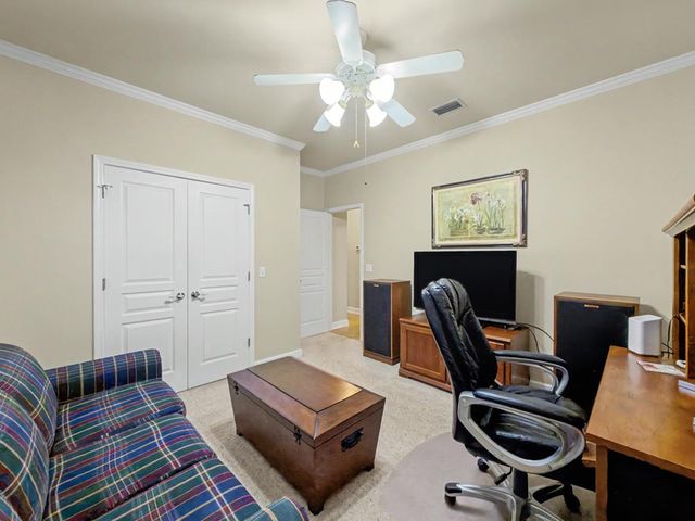 602 Frankfort Dr., Dothan, AL 36305