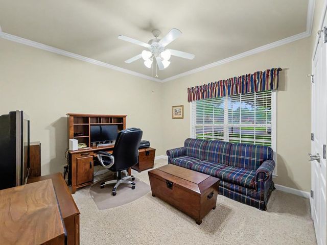 602 Frankfort Dr., Dothan, AL 36305