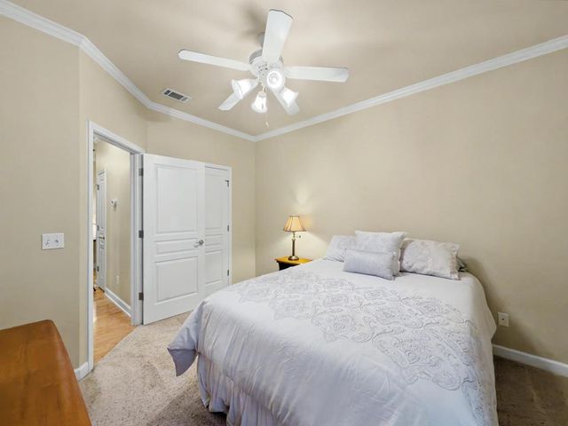 602 Frankfort Dr., Dothan, AL 36305