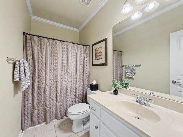 602 Frankfort Dr., Dothan, AL 36305