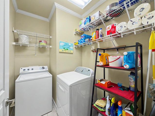 602 Frankfort Dr., Dothan, AL 36305