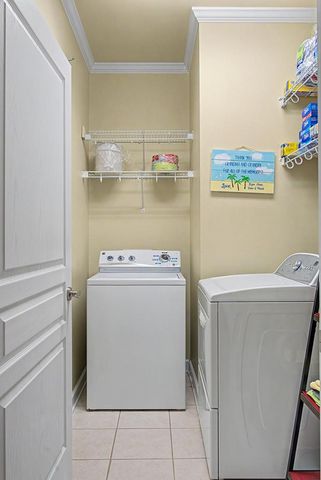 602 Frankfort Dr., Dothan, AL 36305