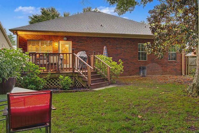 602 Frankfort Dr., Dothan, AL 36305
