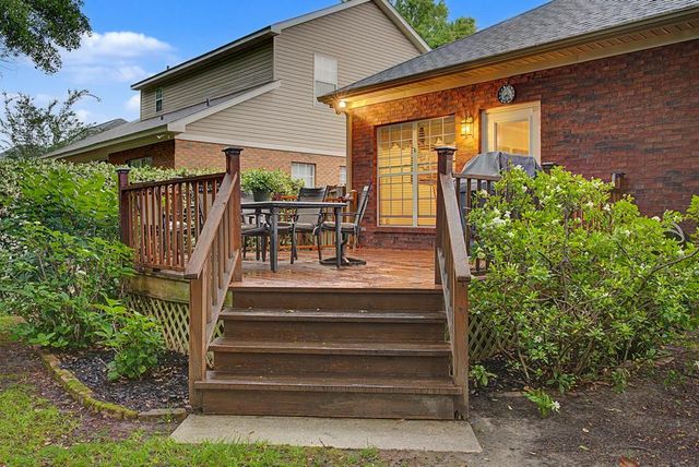 602 Frankfort Dr., Dothan, AL 36305