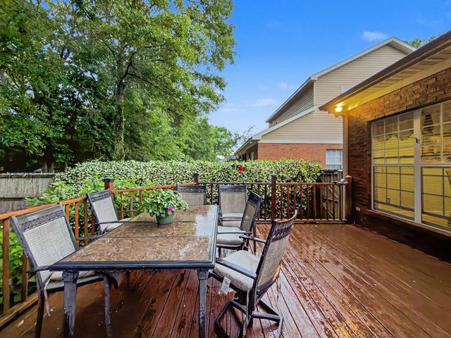 602 Frankfort Dr., Dothan, AL 36305