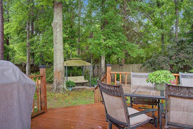 602 Frankfort Dr., Dothan, AL 36305