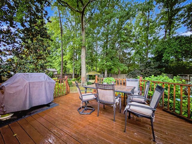 602 Frankfort Dr., Dothan, AL 36305