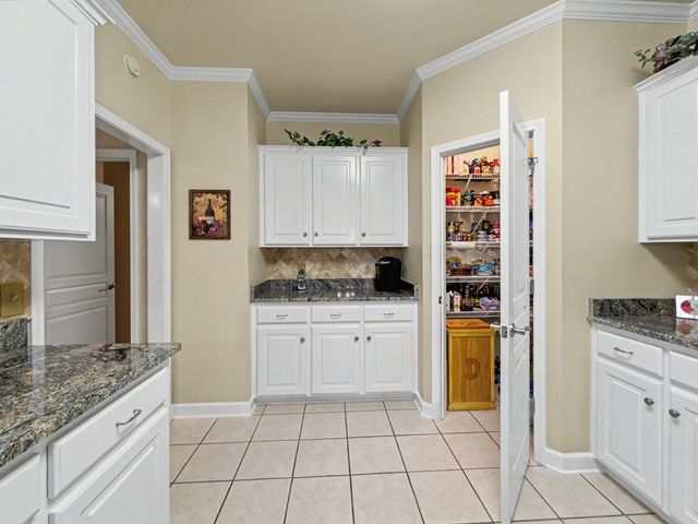 602 Frankfort Dr., Dothan, AL 36305