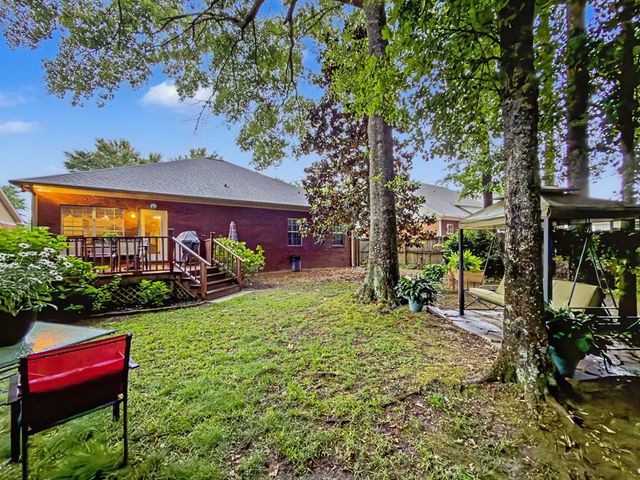 602 Frankfort Dr., Dothan, AL 36305