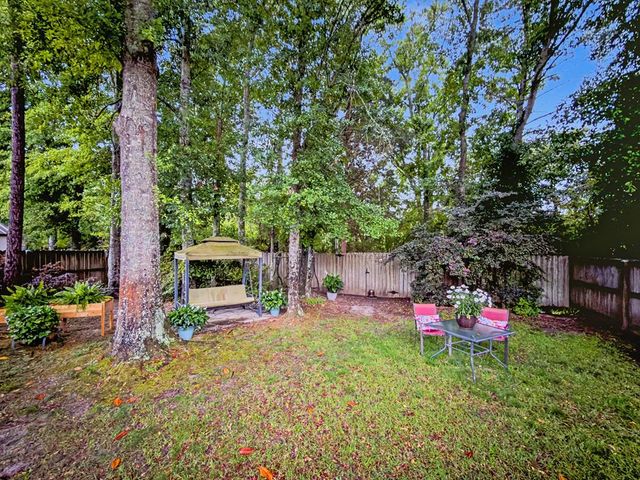 602 Frankfort Dr., Dothan, AL 36305