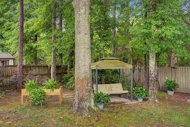 602 Frankfort Dr., Dothan, AL 36305