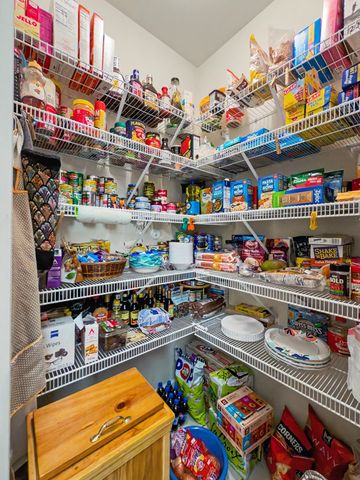 602 Frankfort Dr., Dothan, AL 36305