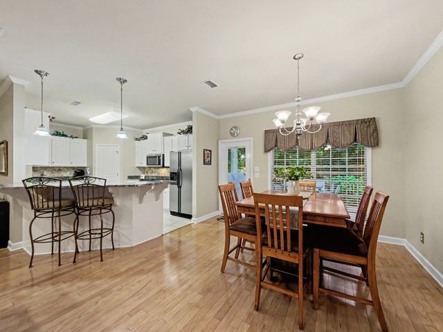 602 Frankfort Dr., Dothan, AL 36305