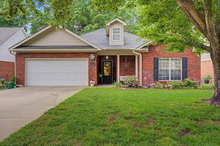 602 Frankfort Dr., Dothan, AL 36305