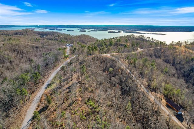 0 Crestwood Dr, Waverly, TN 37185