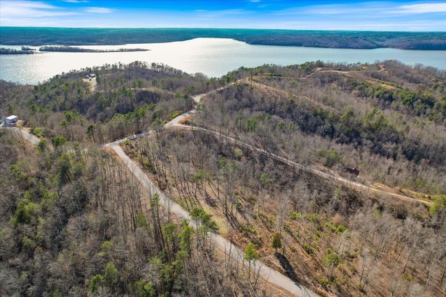 0 Crestwood Dr, Waverly, TN 37185