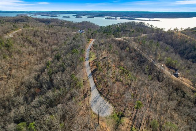 0 Crestwood Dr, Waverly, TN 37185