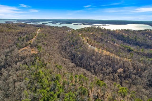 0 Crestwood Dr, Waverly, TN 37185