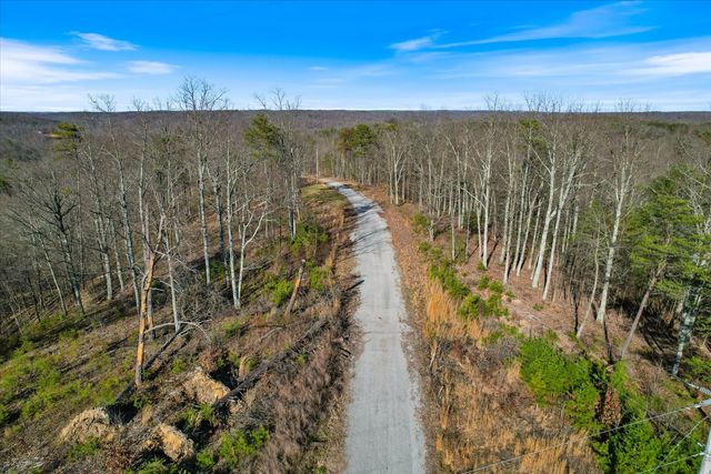 0 Crestwood Dr, Waverly, TN 37185