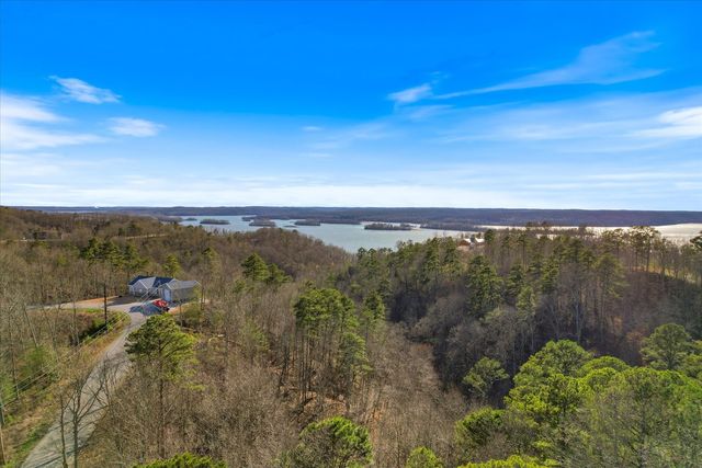 0 Crestwood Dr, Waverly, TN 37185