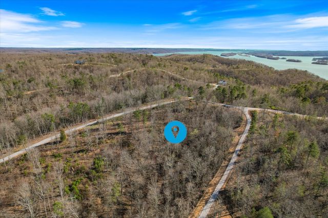 0 Crestwood Dr, Waverly, TN 37185