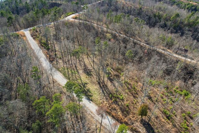 0 Crestwood Dr, Waverly, TN 37185